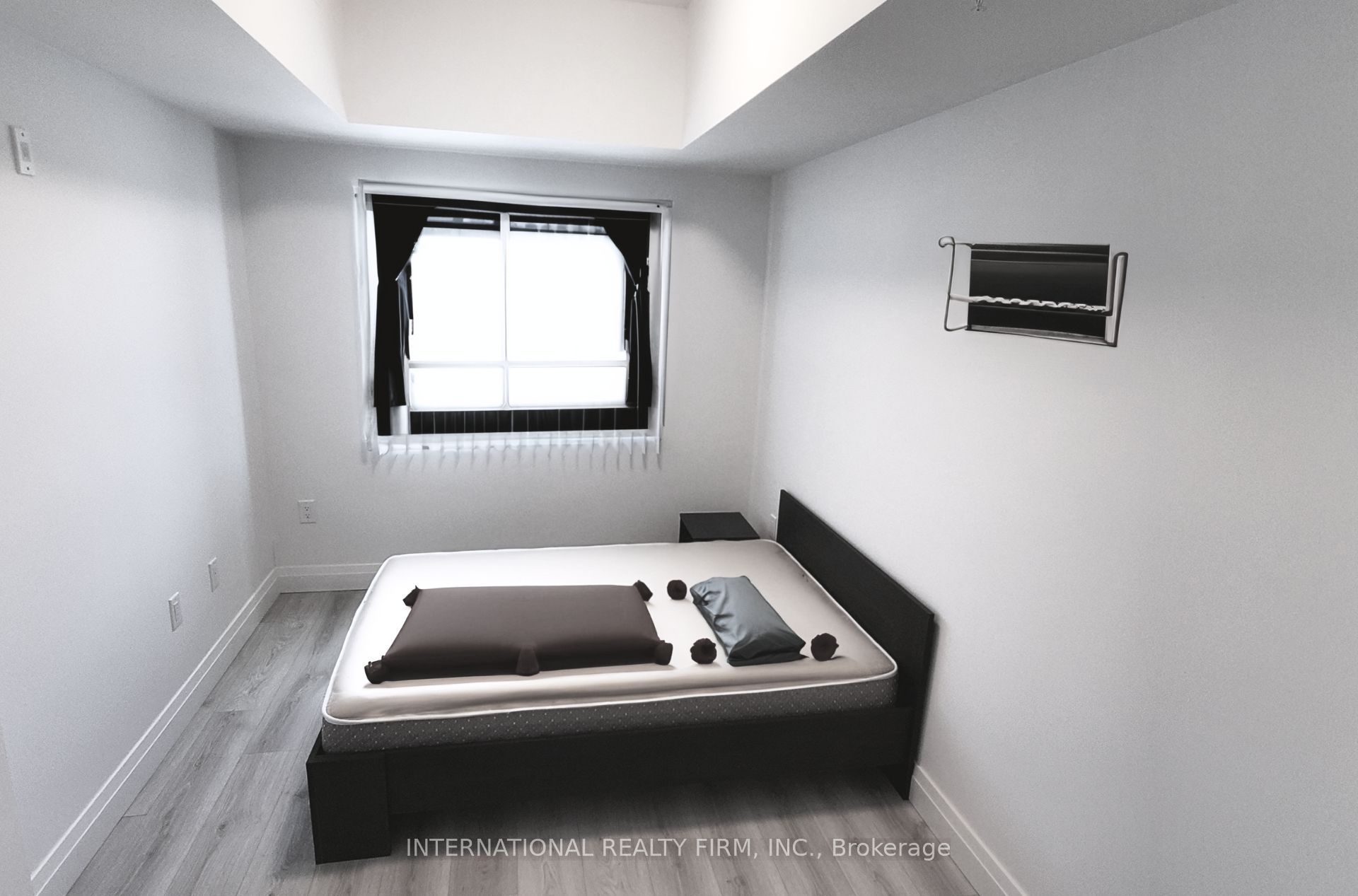 #425 - 652 Princess Street Property Photo 5