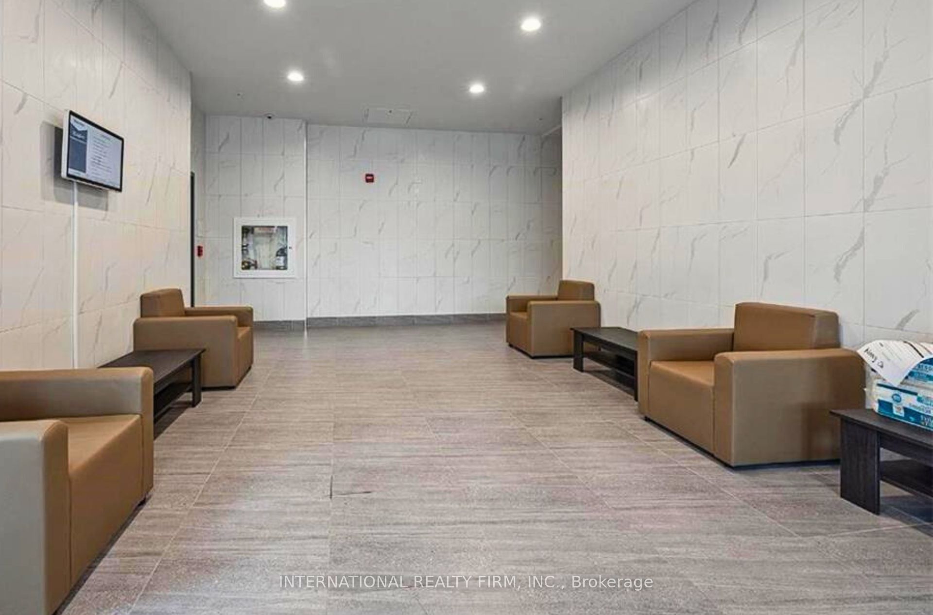 #425 - 652 Princess Street Property Photo 7