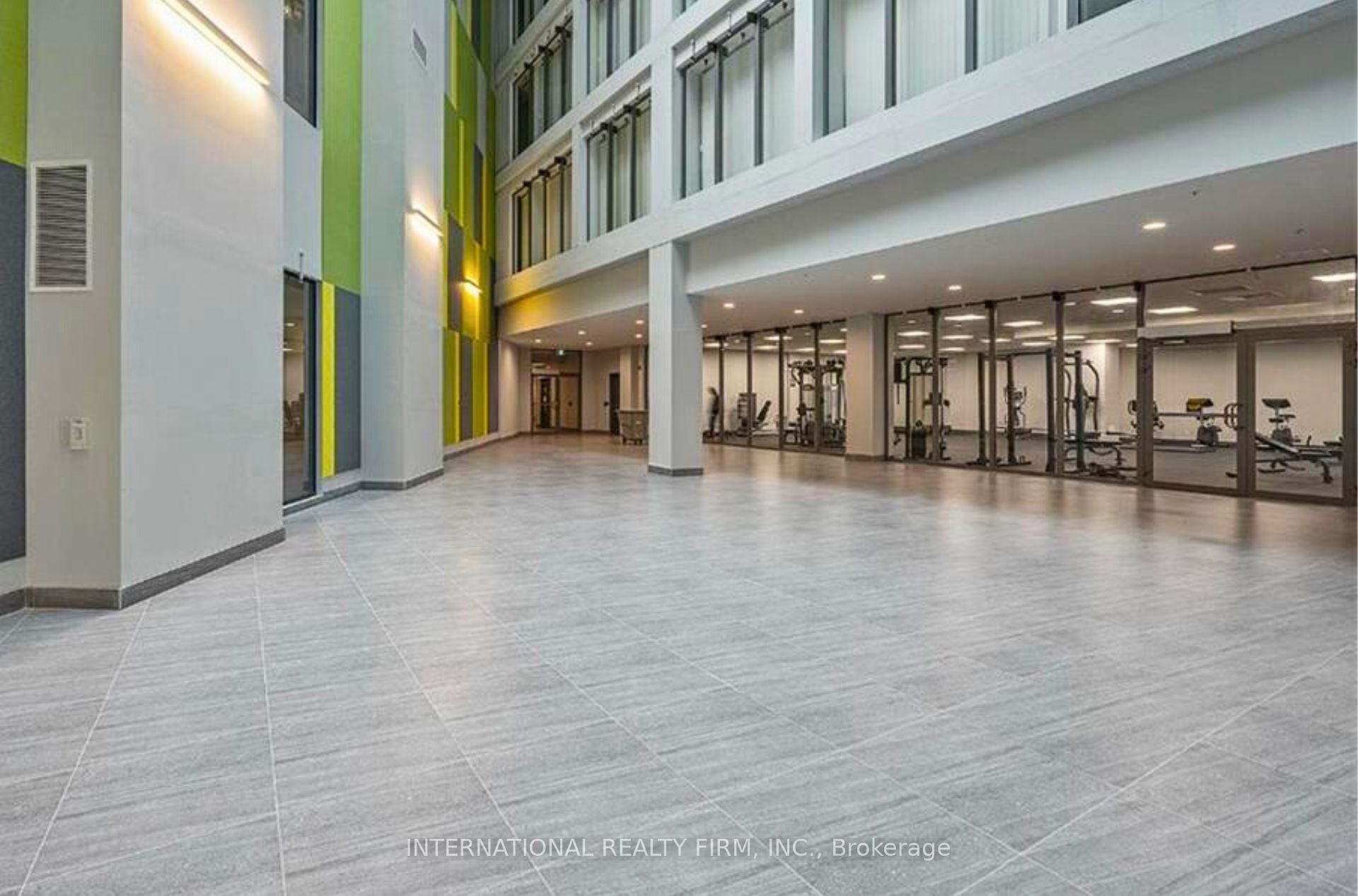 #425 - 652 Princess Street Property Photo 8