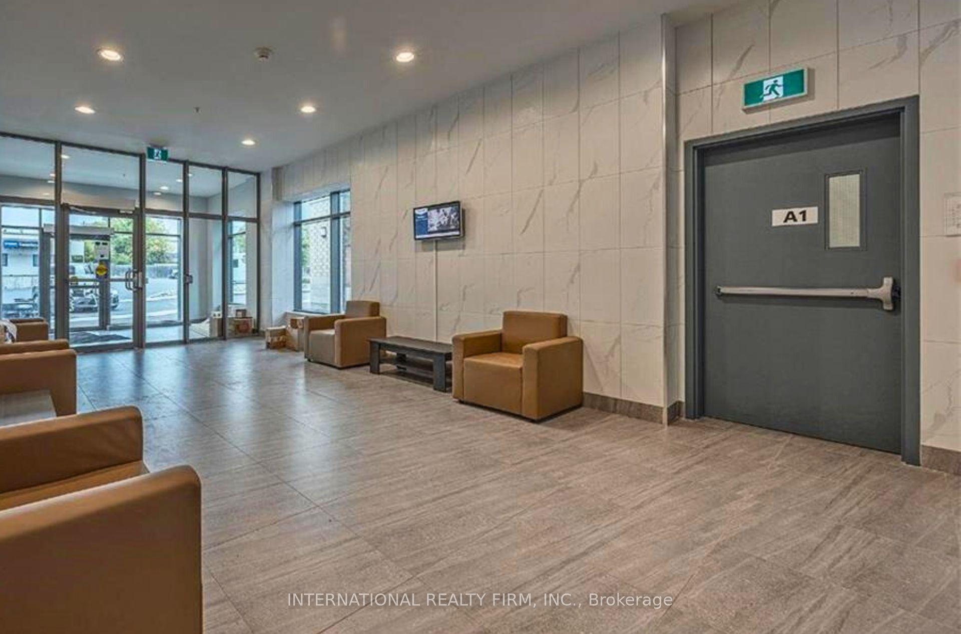 #425 - 652 Princess Street Property Photo 9