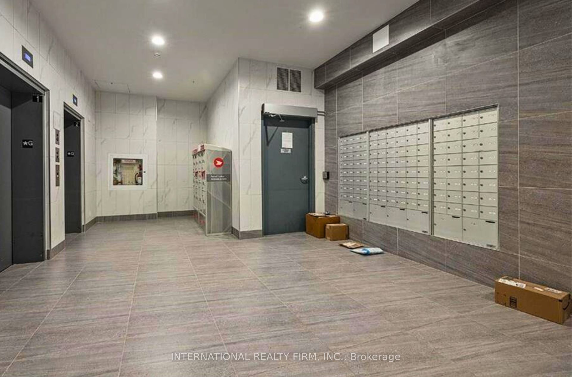 #425 - 652 Princess Street Property Photo 12
