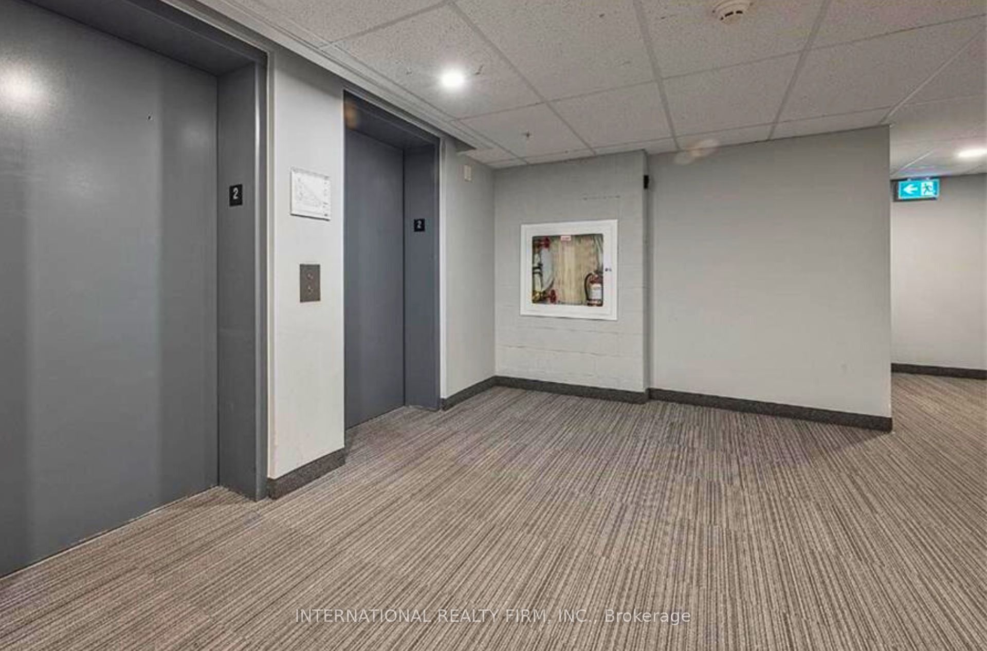 #425 - 652 Princess Street Property Photo 13