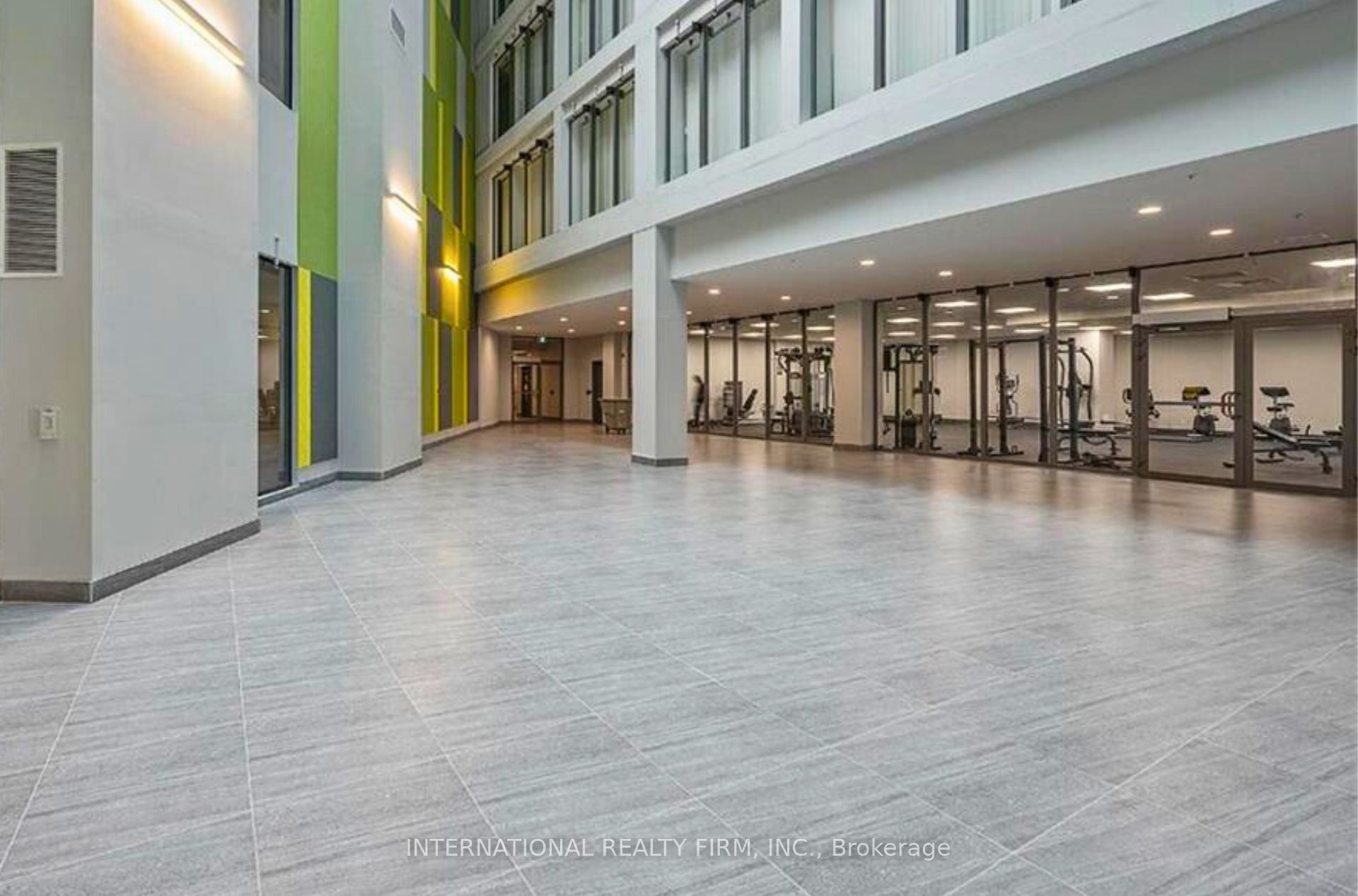 #425 - 652 Princess Street Property Photo 14