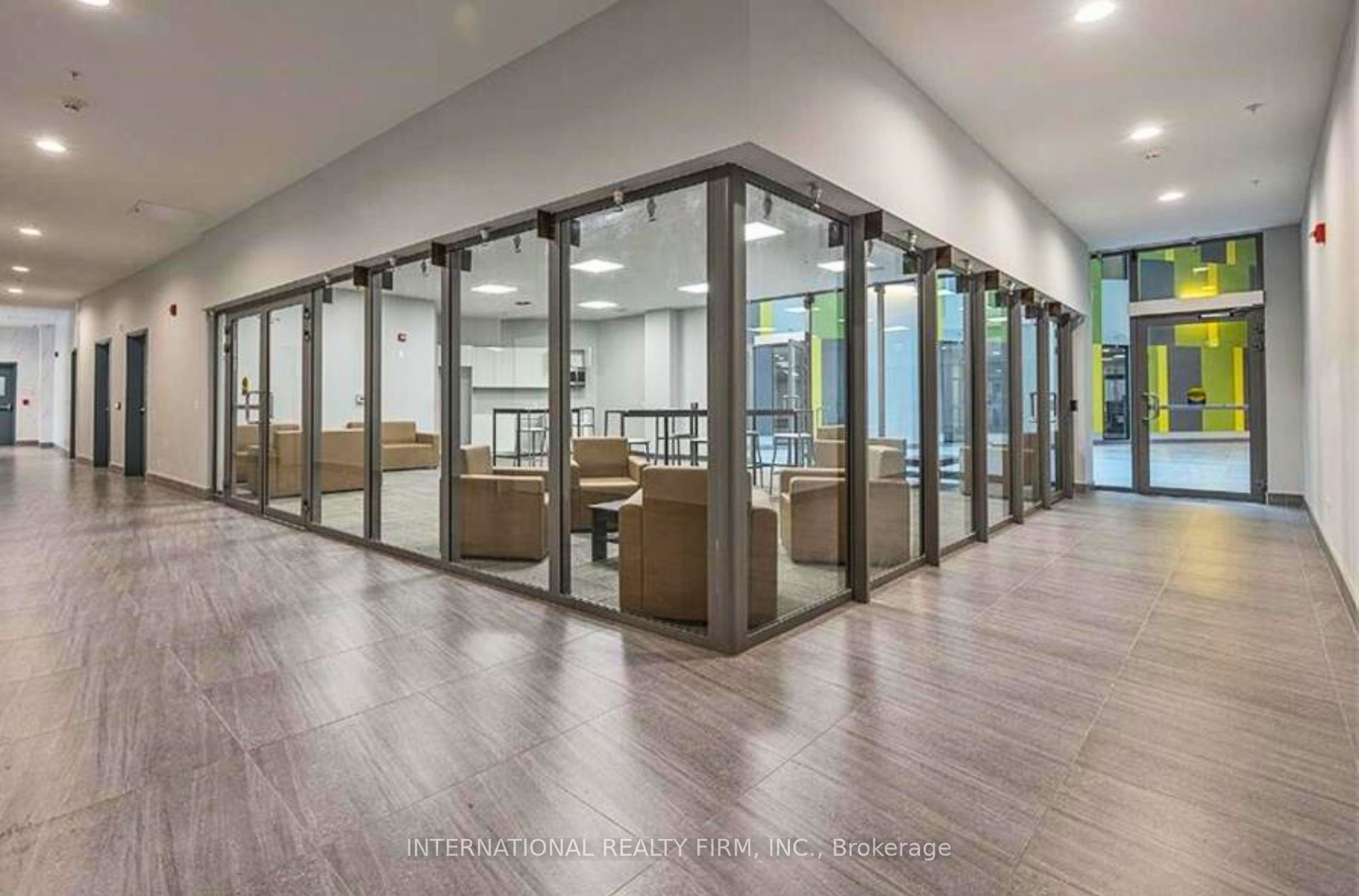 #425 - 652 Princess Street Property Photo 15