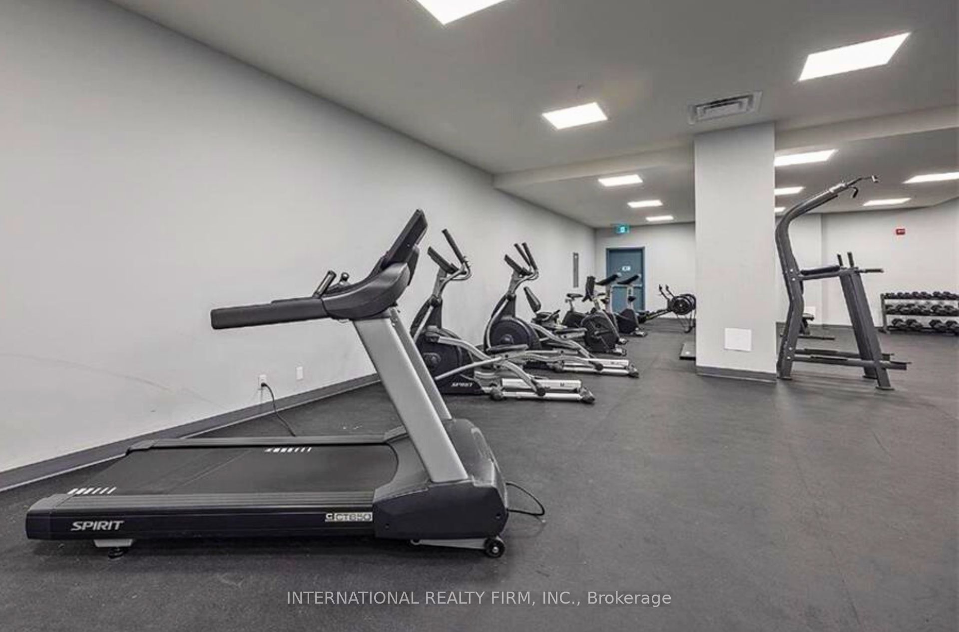 #425 - 652 Princess Street Property Photo 18