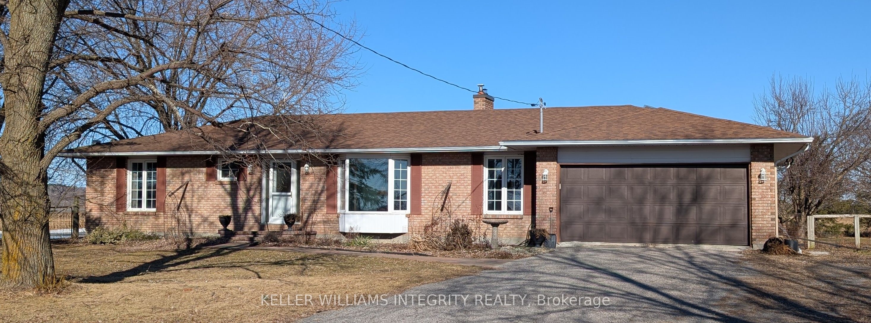 1309 Thomas A Dolan Parkway Property Photo