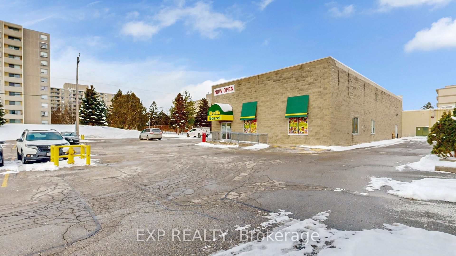 #76c - 301 Oxford Street Property Photo 1