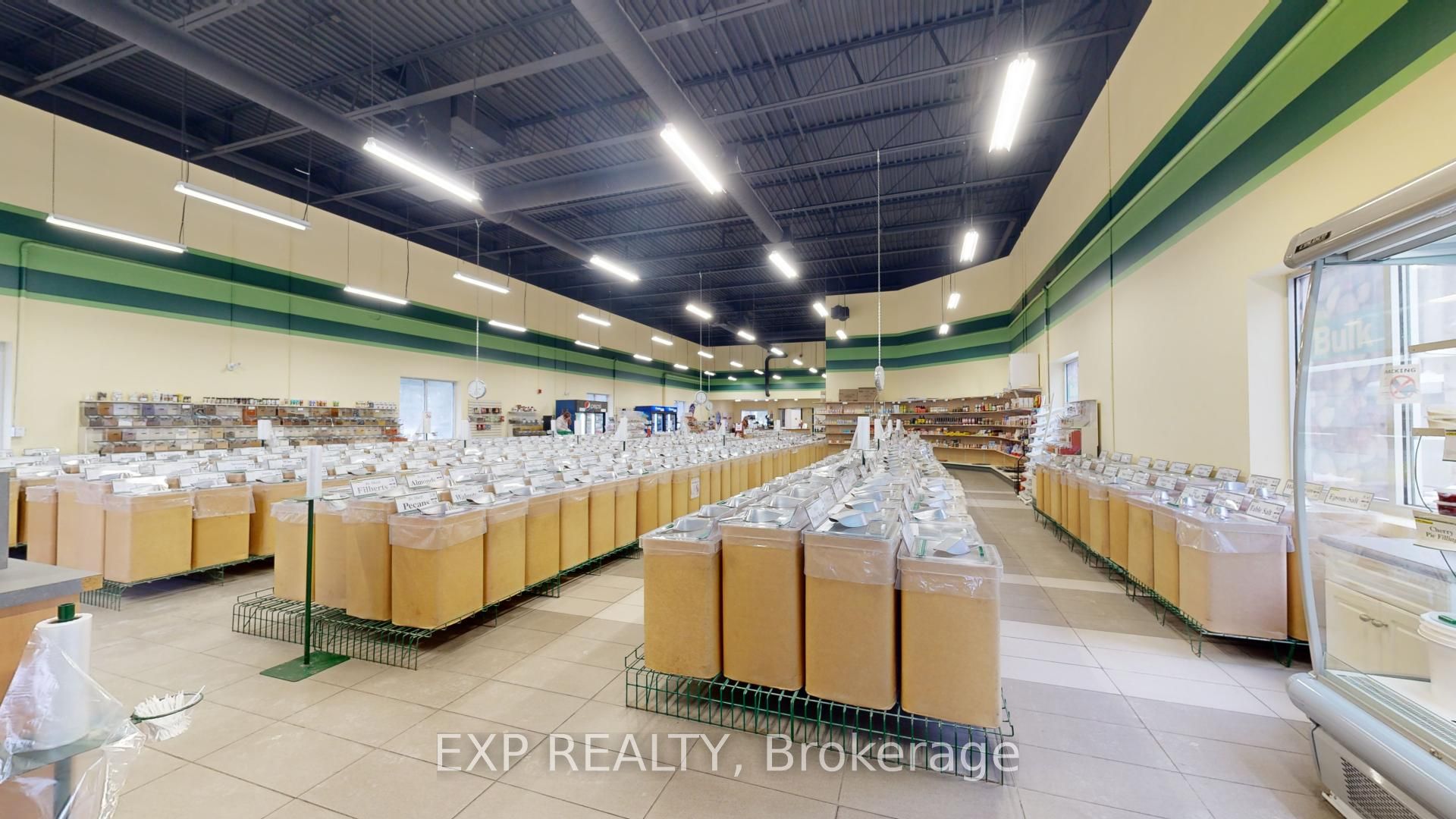 #76c - 301 Oxford Street Property Photo 5