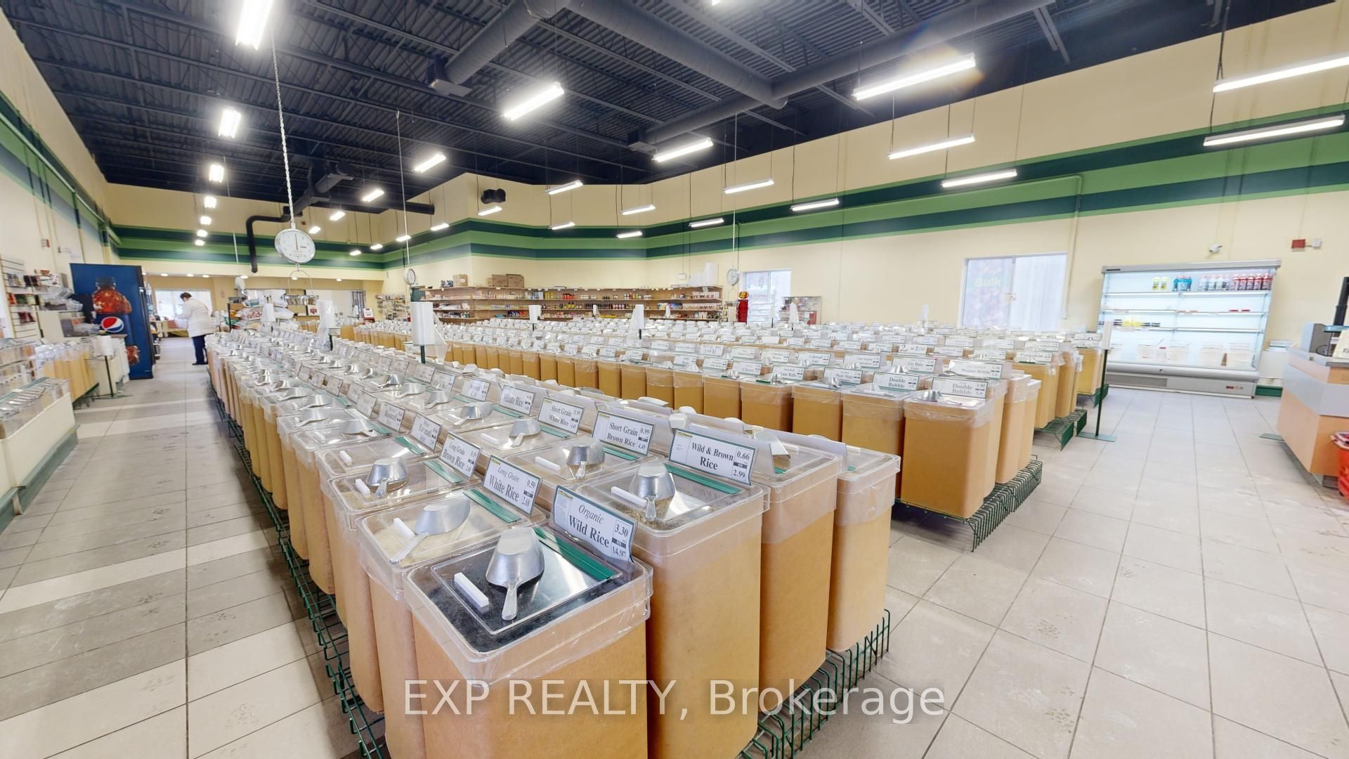 #76c - 301 Oxford Street Property Photo 6