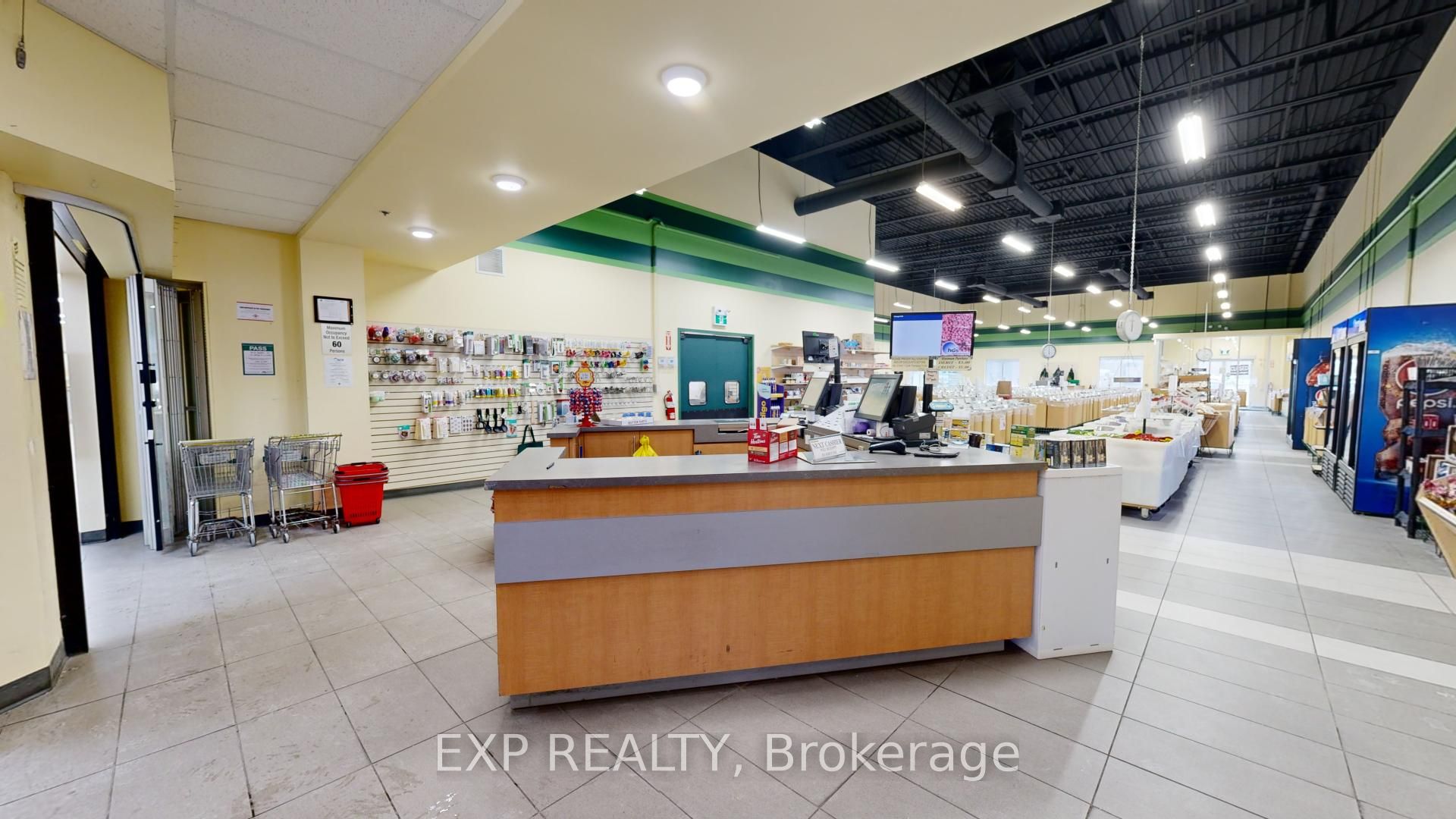#76c - 301 Oxford Street Property Photo 7