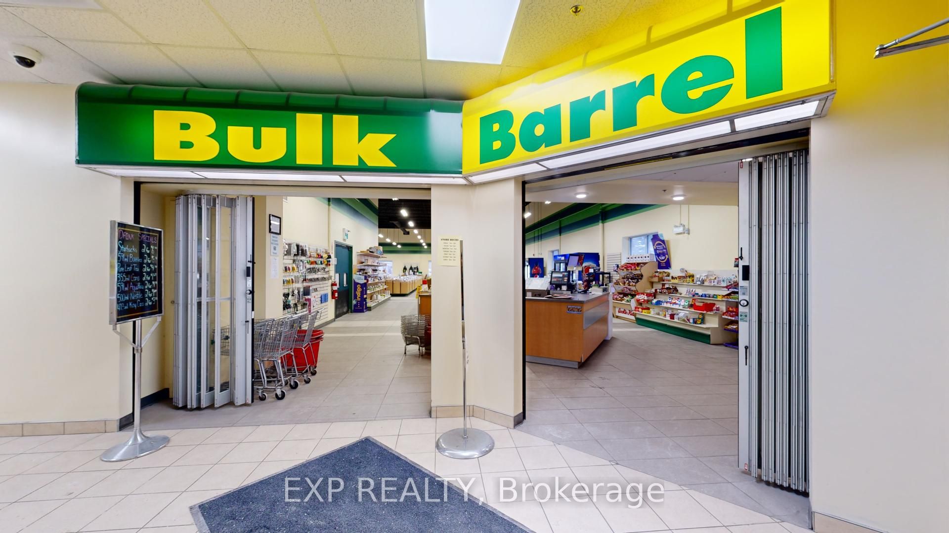 #76c - 301 Oxford Street Property Photo 11