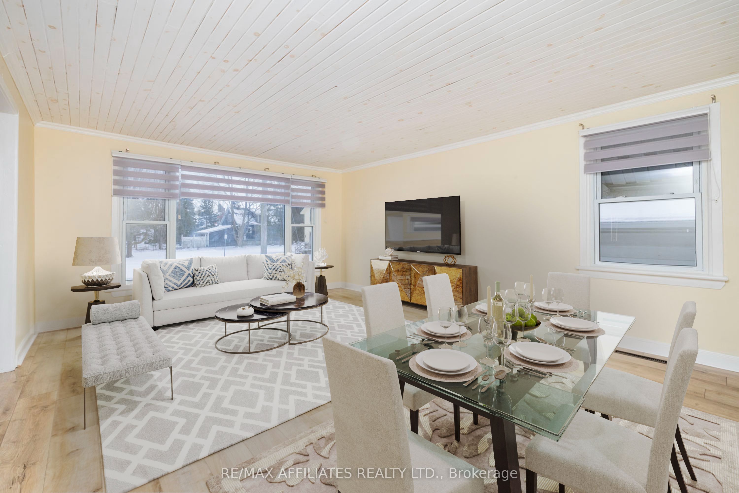 13 Harris S Street Property Photo 3