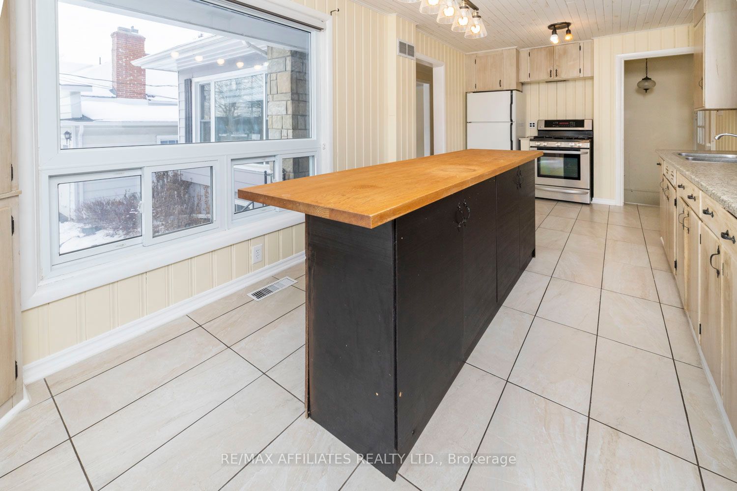 13 Harris S Street Property Photo 10