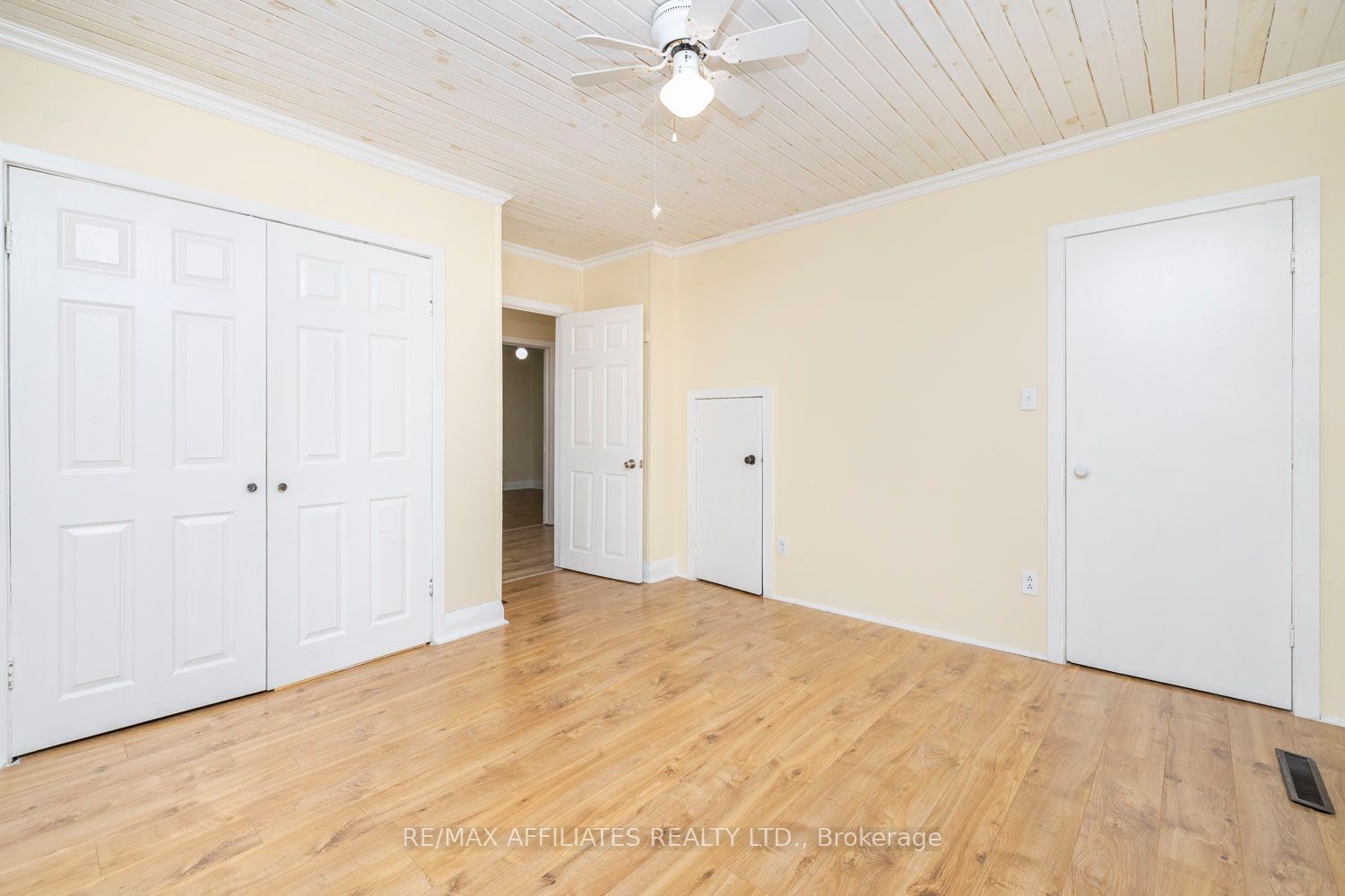 13 Harris S Street Property Photo 13