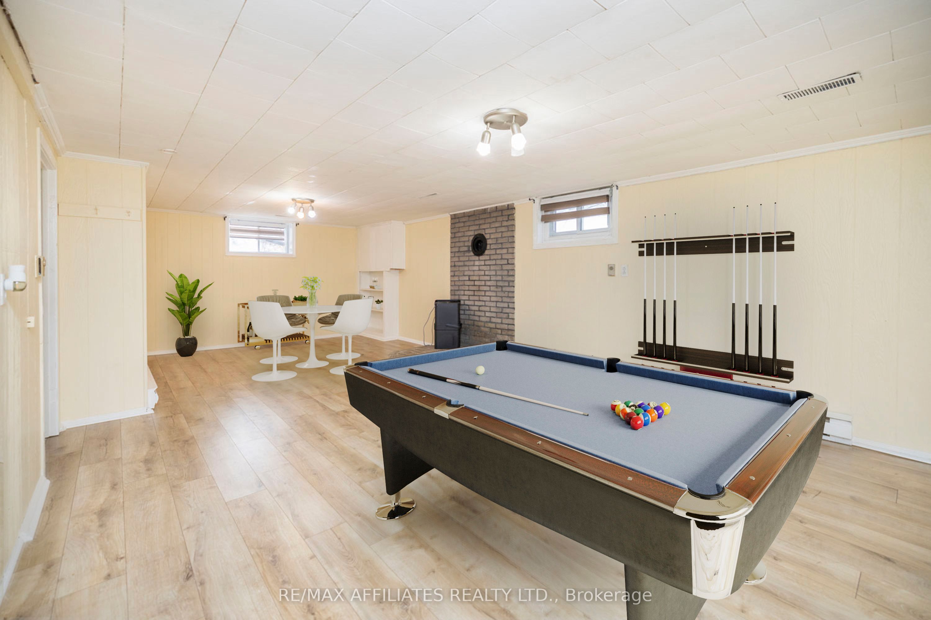 13 Harris S Street Property Photo 17