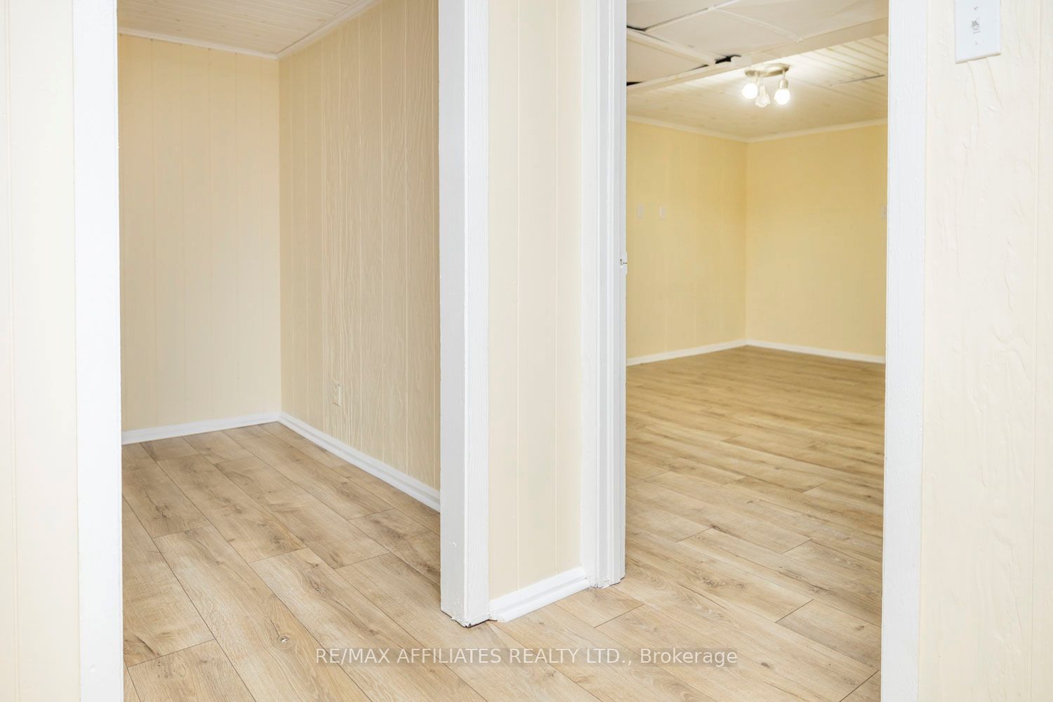 13 Harris S Street Property Photo 19