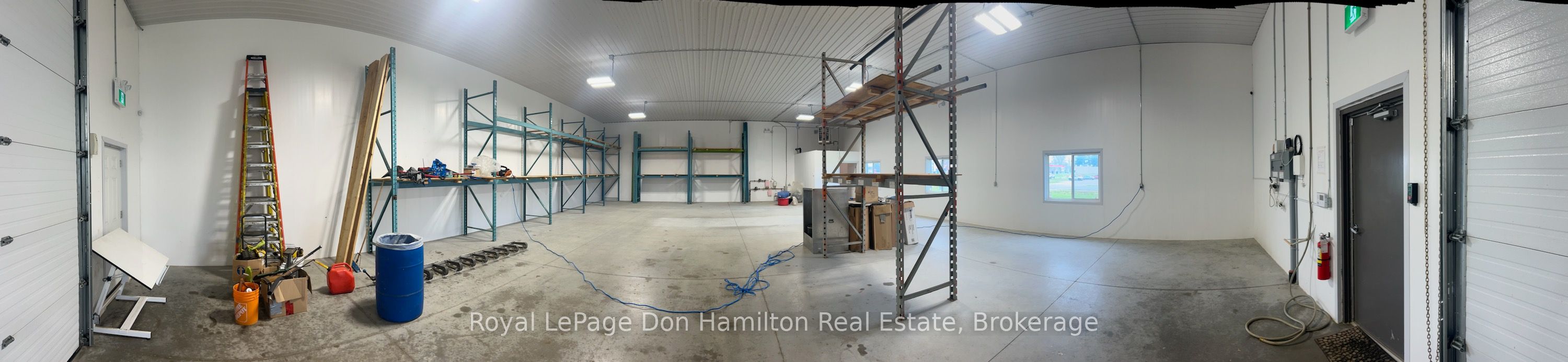 50 Minto Road Property Photo 4