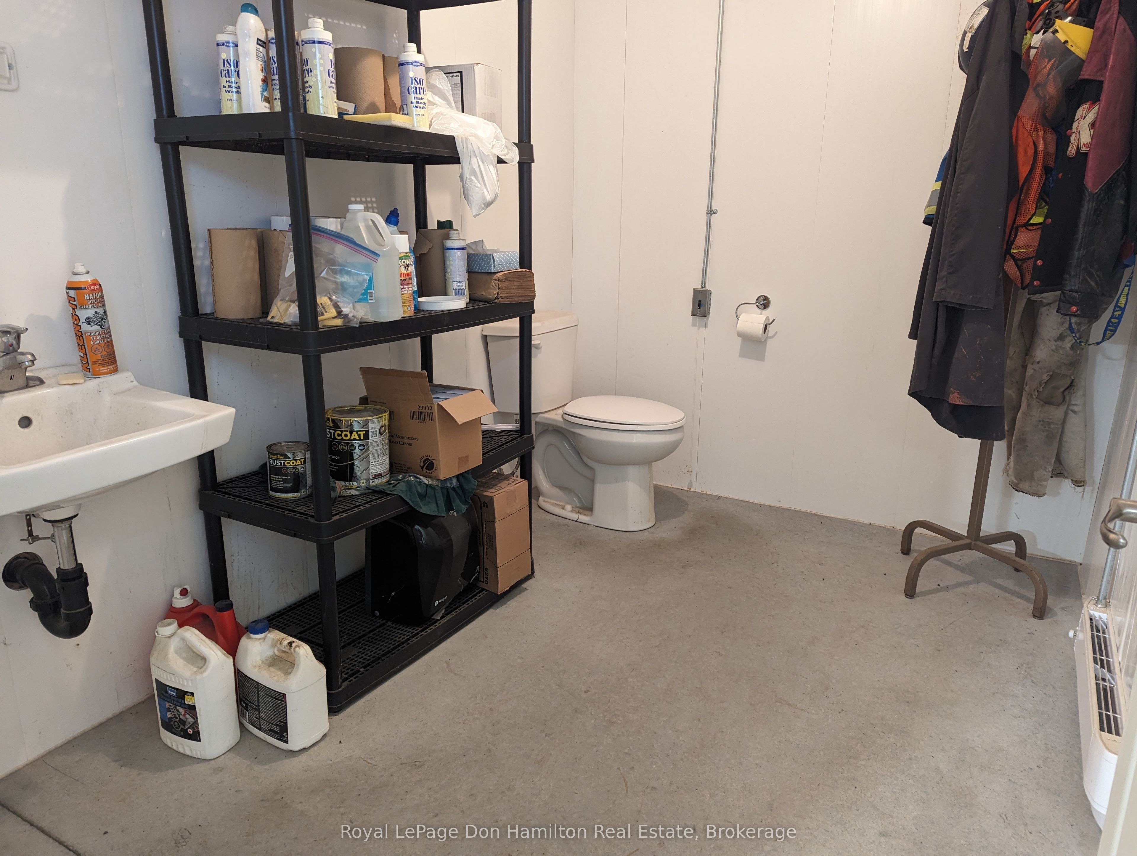 50 Minto Road Property Photo 5