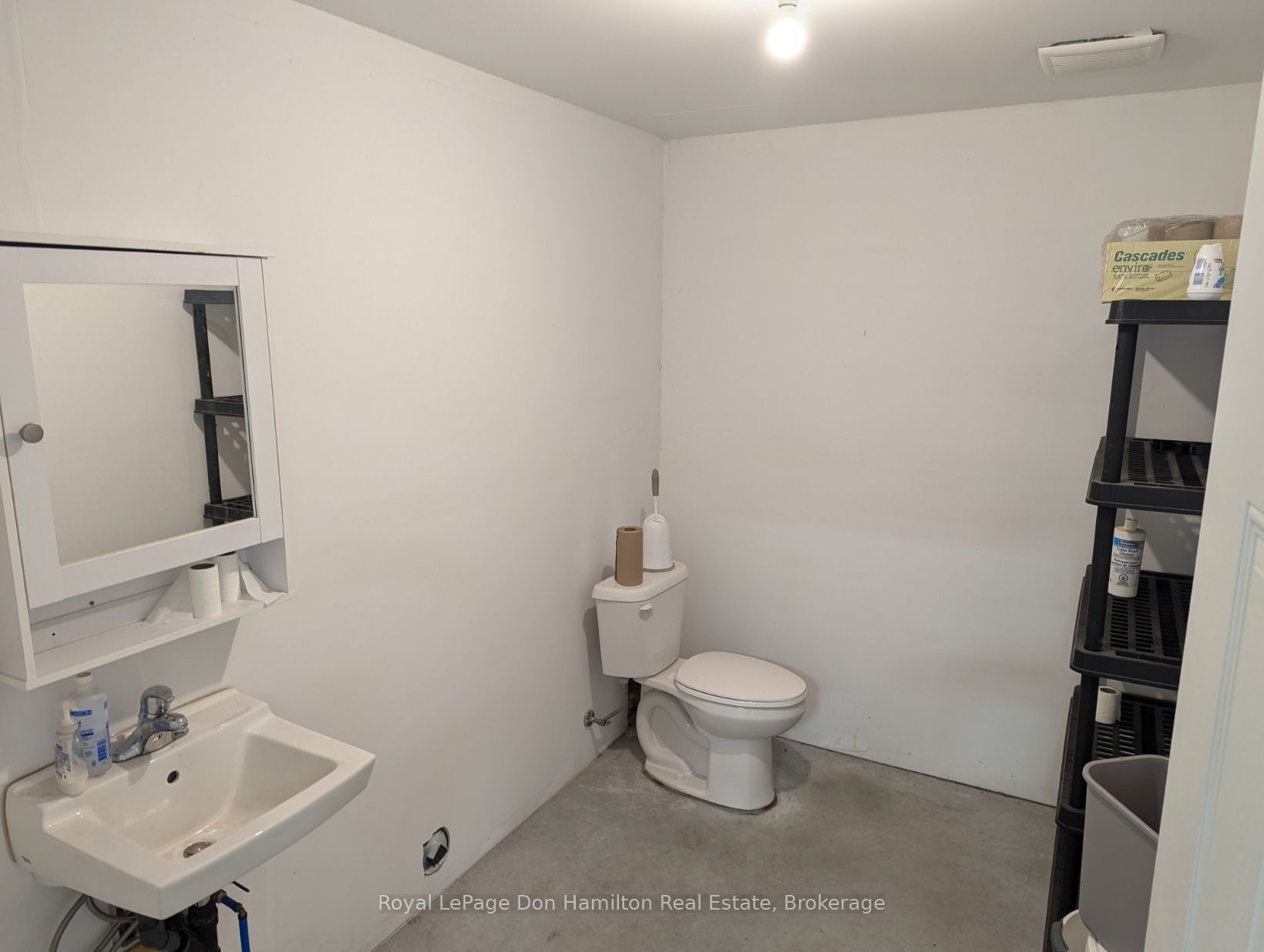 50 Minto Road Property Photo 8