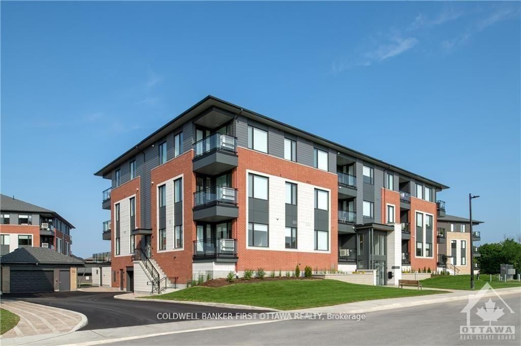 #201 - 530 Pimiwidon Street Property Photo
