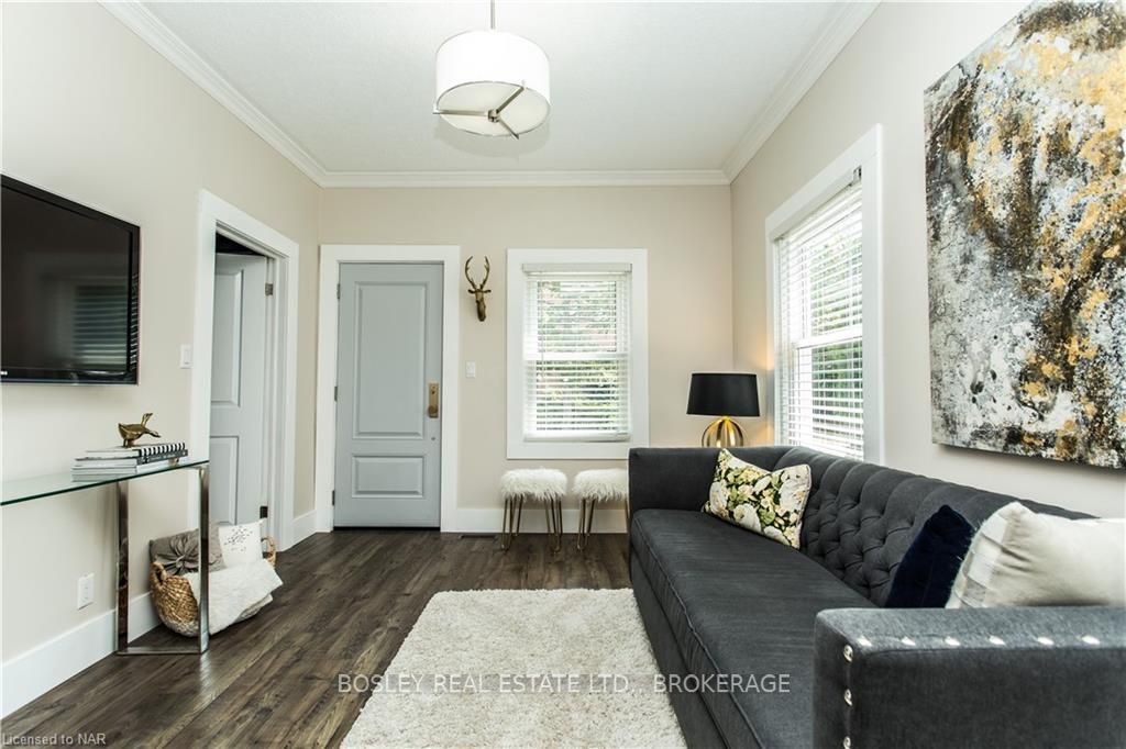 27 Ida Street Property Photo 1