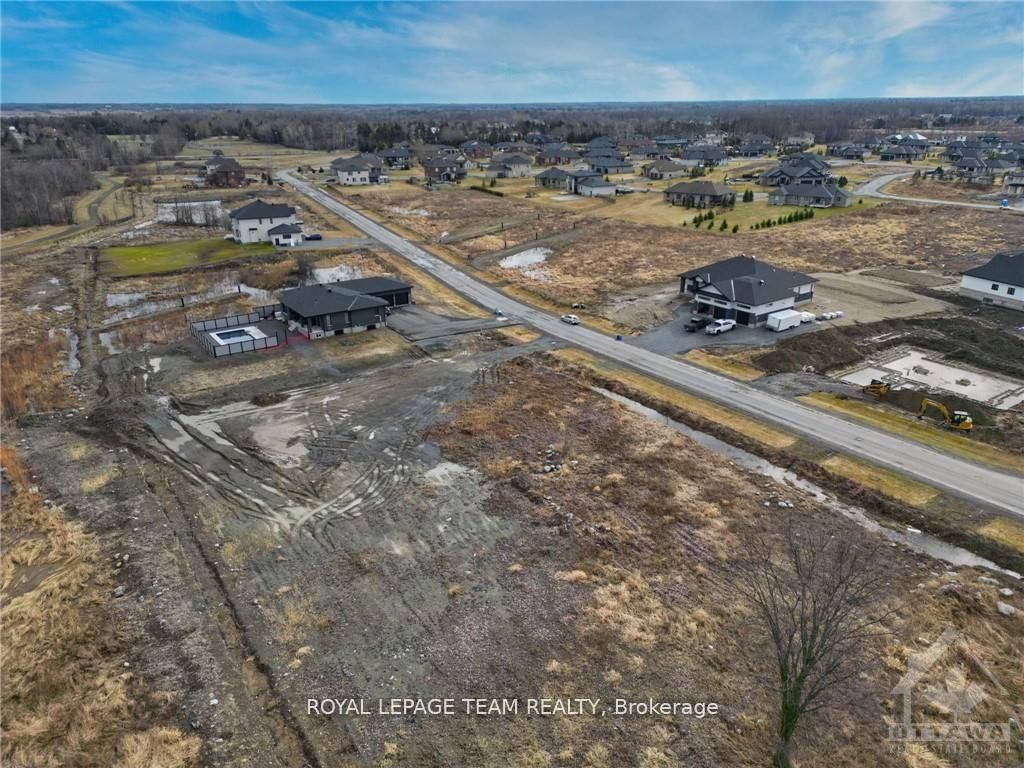 6750 Still Meadow Way Property Photo 1