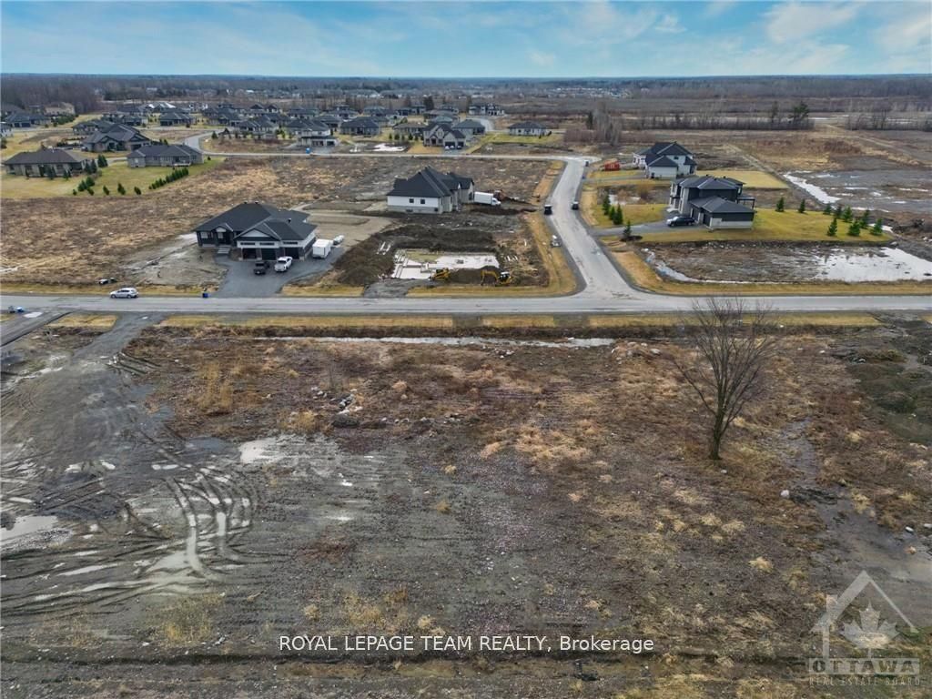 6750 Still Meadow Way Property Photo 2