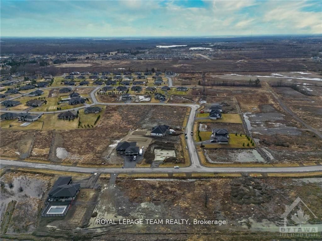 6750 Still Meadow Way Property Photo 3