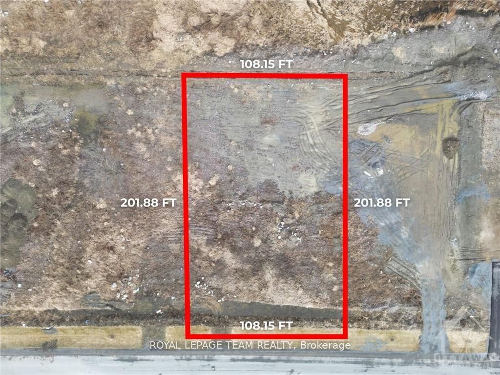6750 Still Meadow Way Property Photo 4