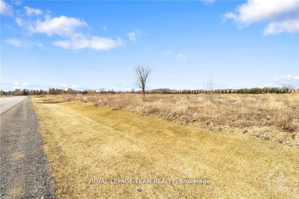 6750 Still Meadow Way Property Photo 7