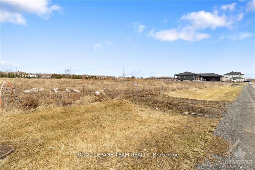 6750 Still Meadow Way Property Photo 8