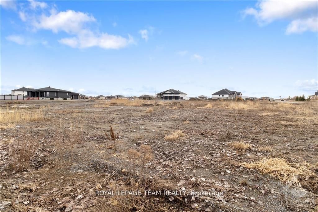 6750 Still Meadow Way Property Photo 9