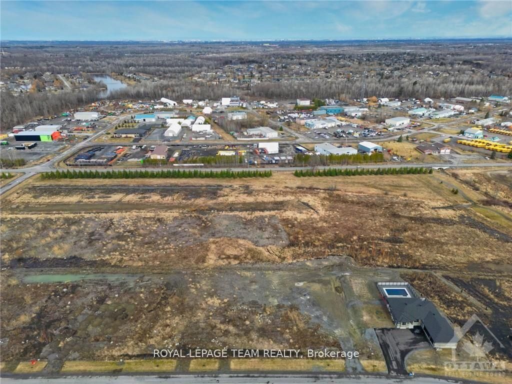 6750 Still Meadow Way Property Photo 10