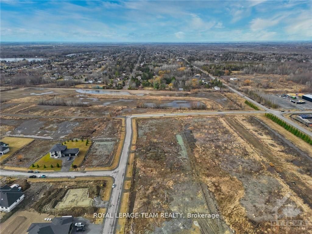 6750 Still Meadow Way Property Photo 11
