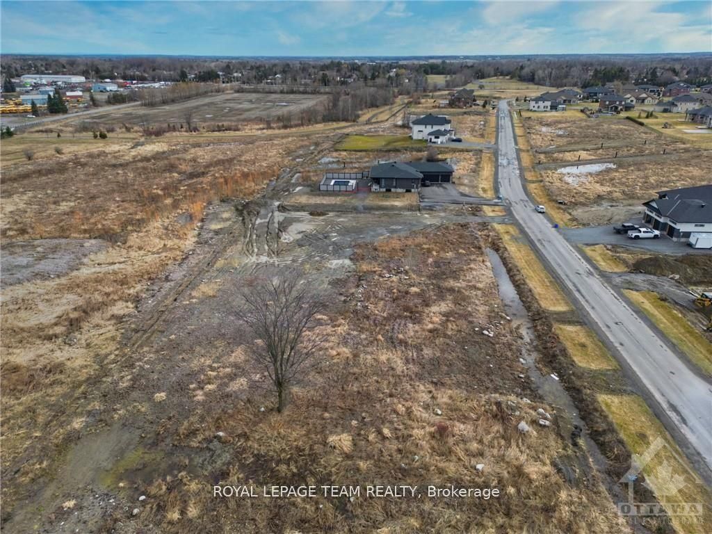 6750 Still Meadow Way Property Photo 12