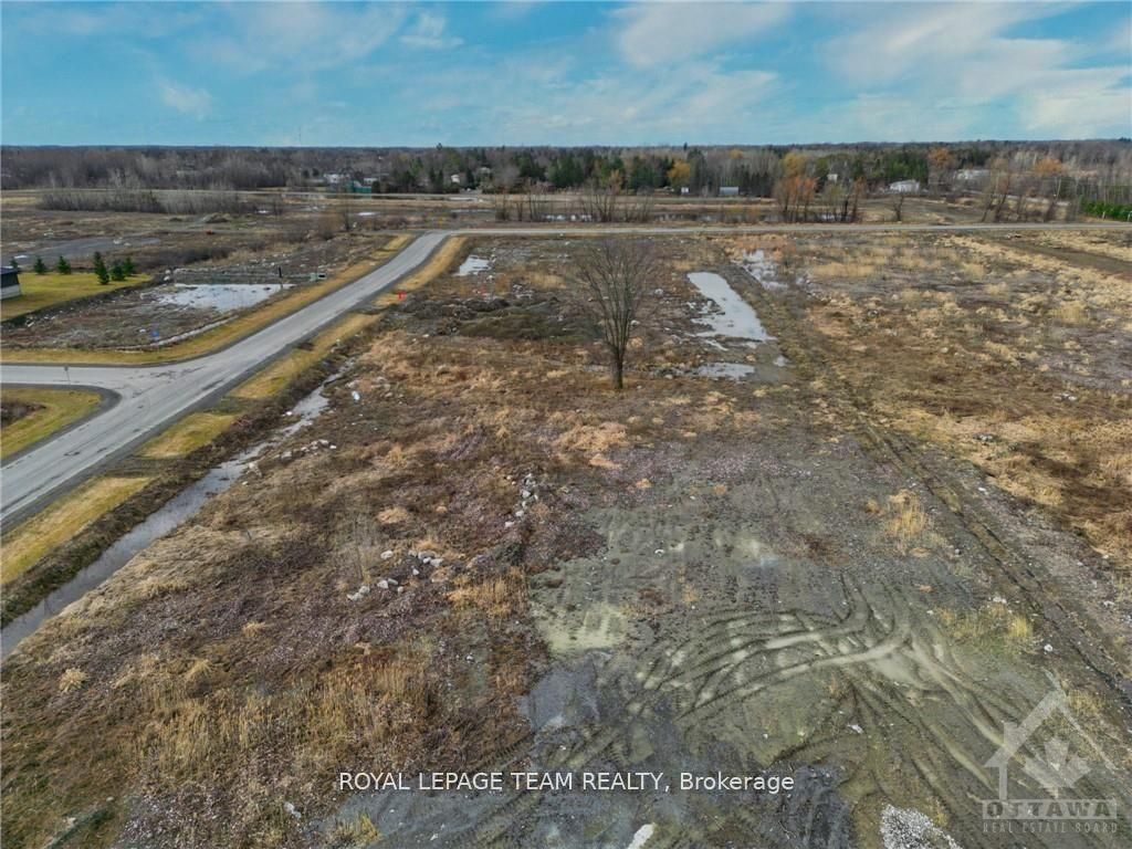 6750 Still Meadow Way Property Photo 14
