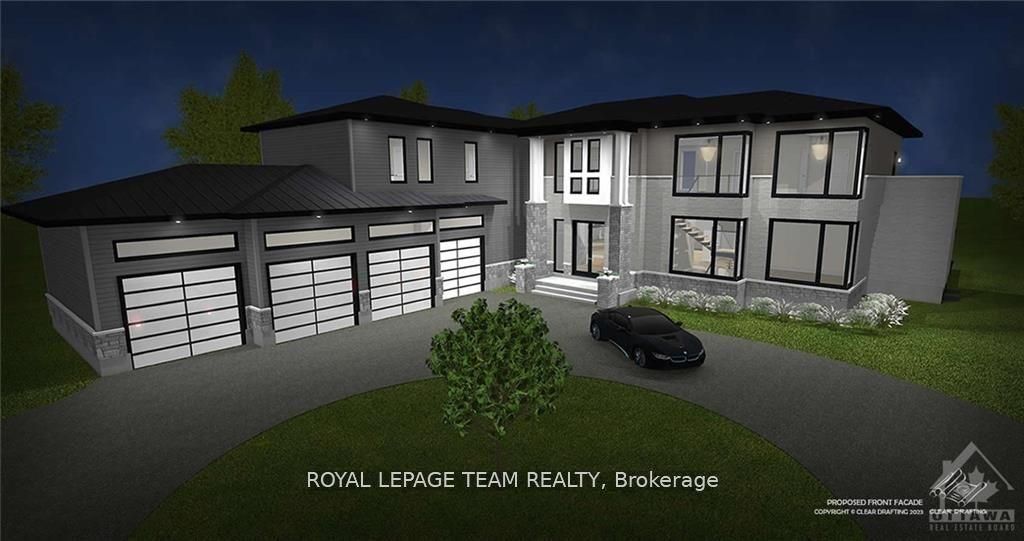 6750 Still Meadow Way Property Photo 15