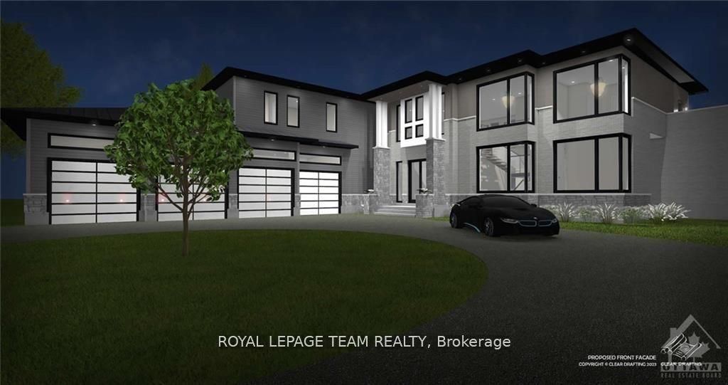 6750 Still Meadow Way Property Photo 16