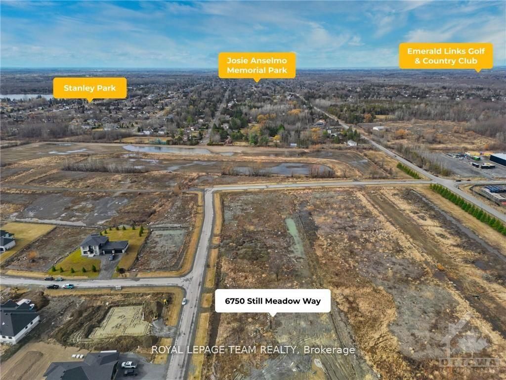 6750 Still Meadow Way Property Photo 19