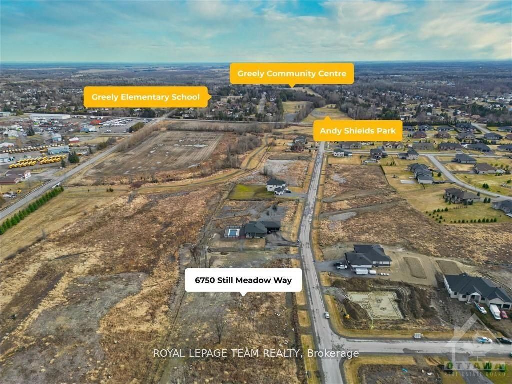 6750 Still Meadow Way Property Photo 21
