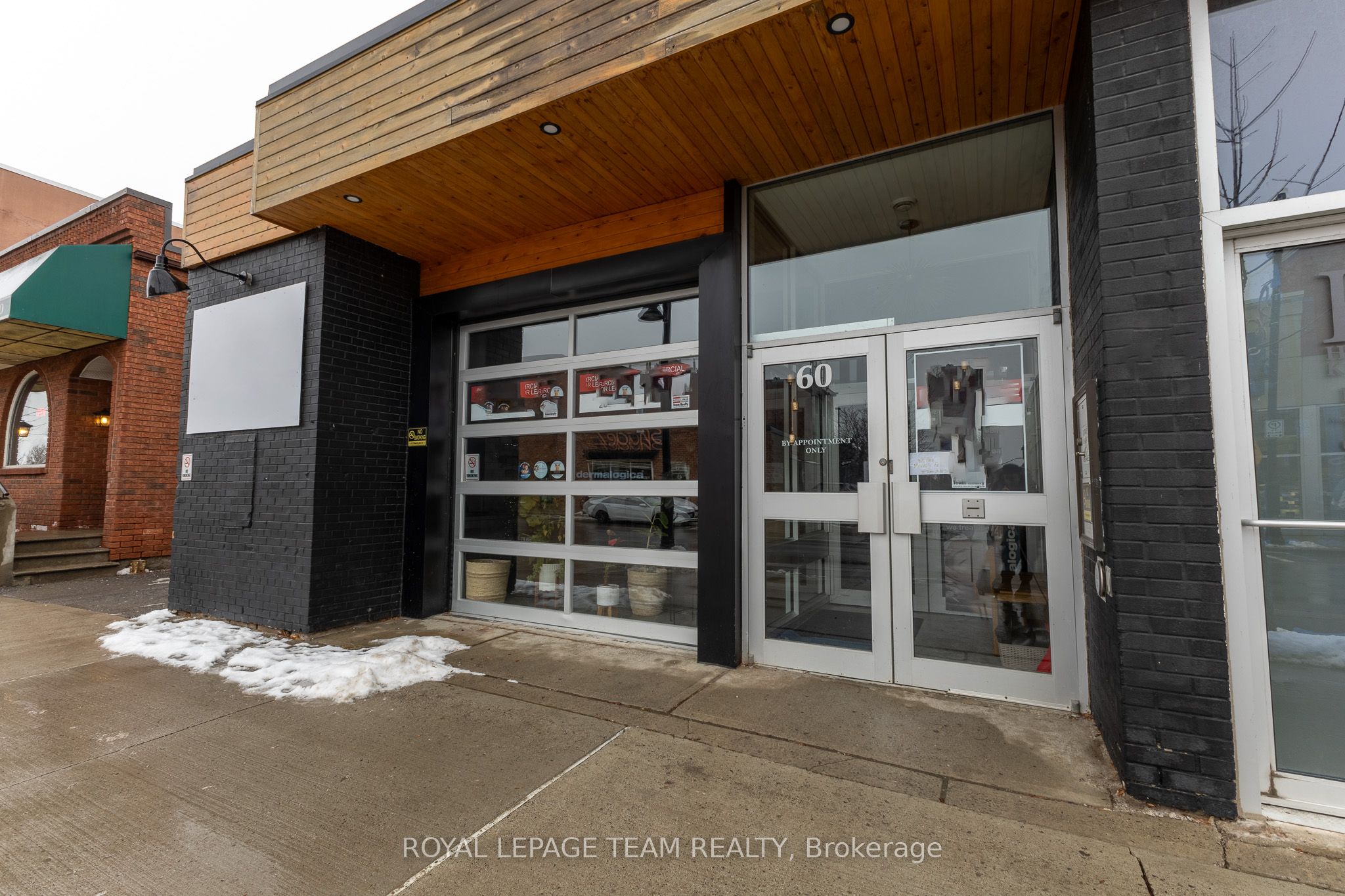 60 Elgin Street Property Photo 2