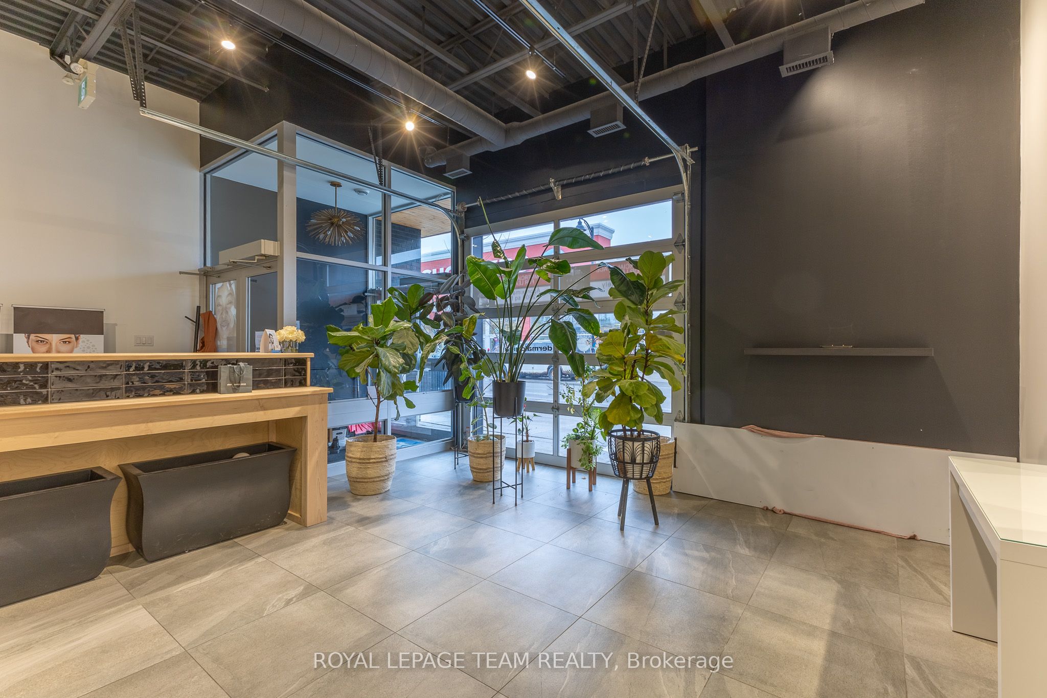 60 Elgin Street Property Photo 3