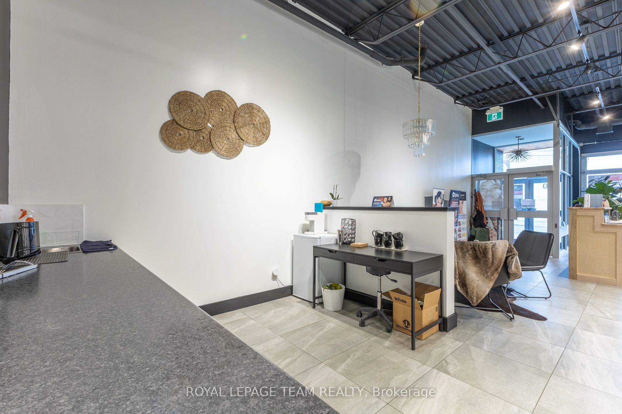 60 Elgin Street Property Photo 6