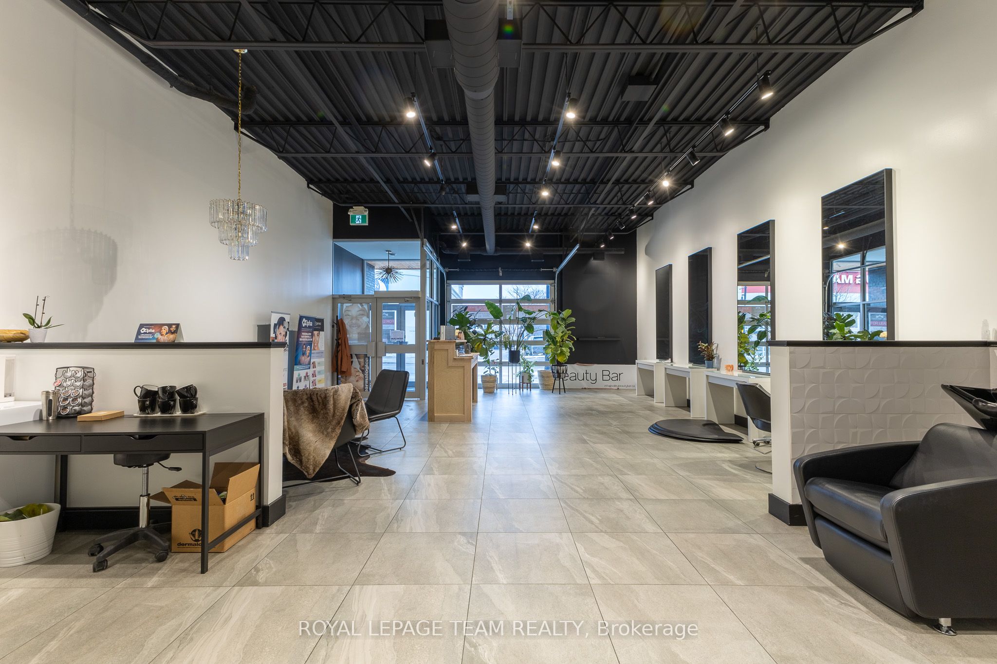 60 Elgin Street Property Photo 8