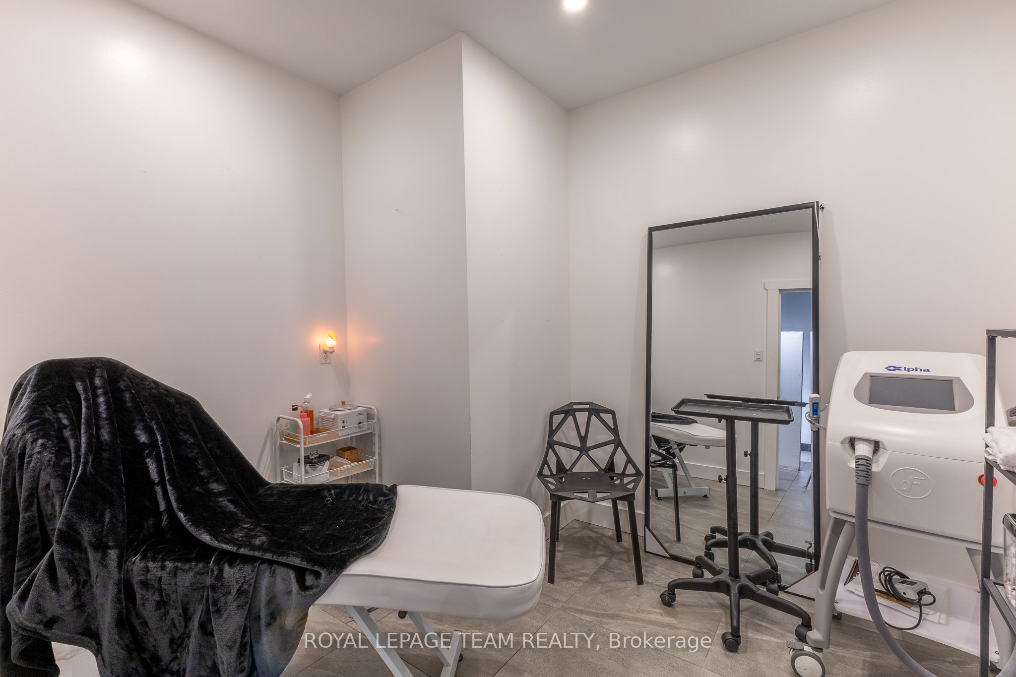 60 Elgin Street Property Photo 13