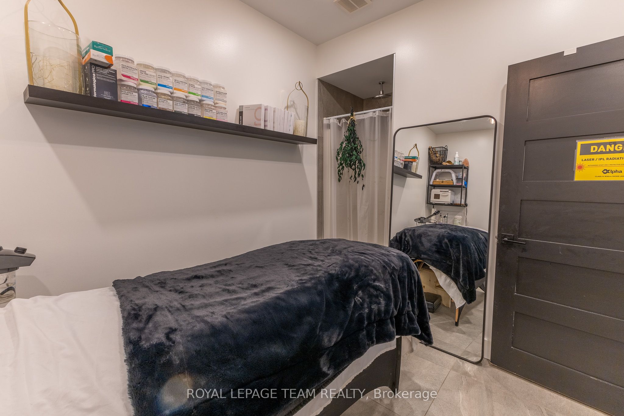 60 Elgin Street Property Photo 15