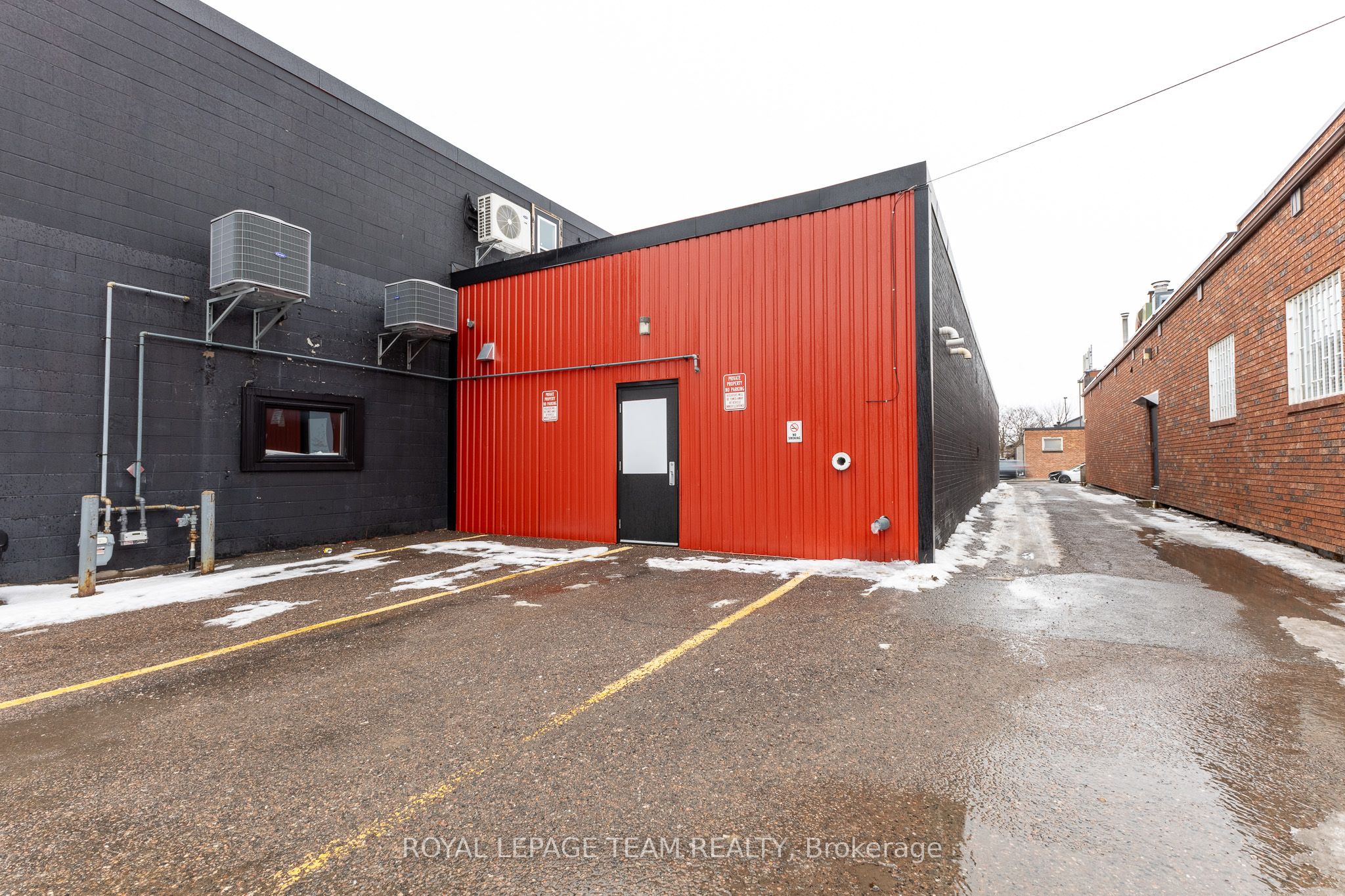 60 Elgin Street Property Photo 23
