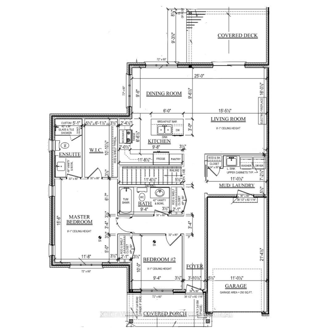730 18th Street Property Photo