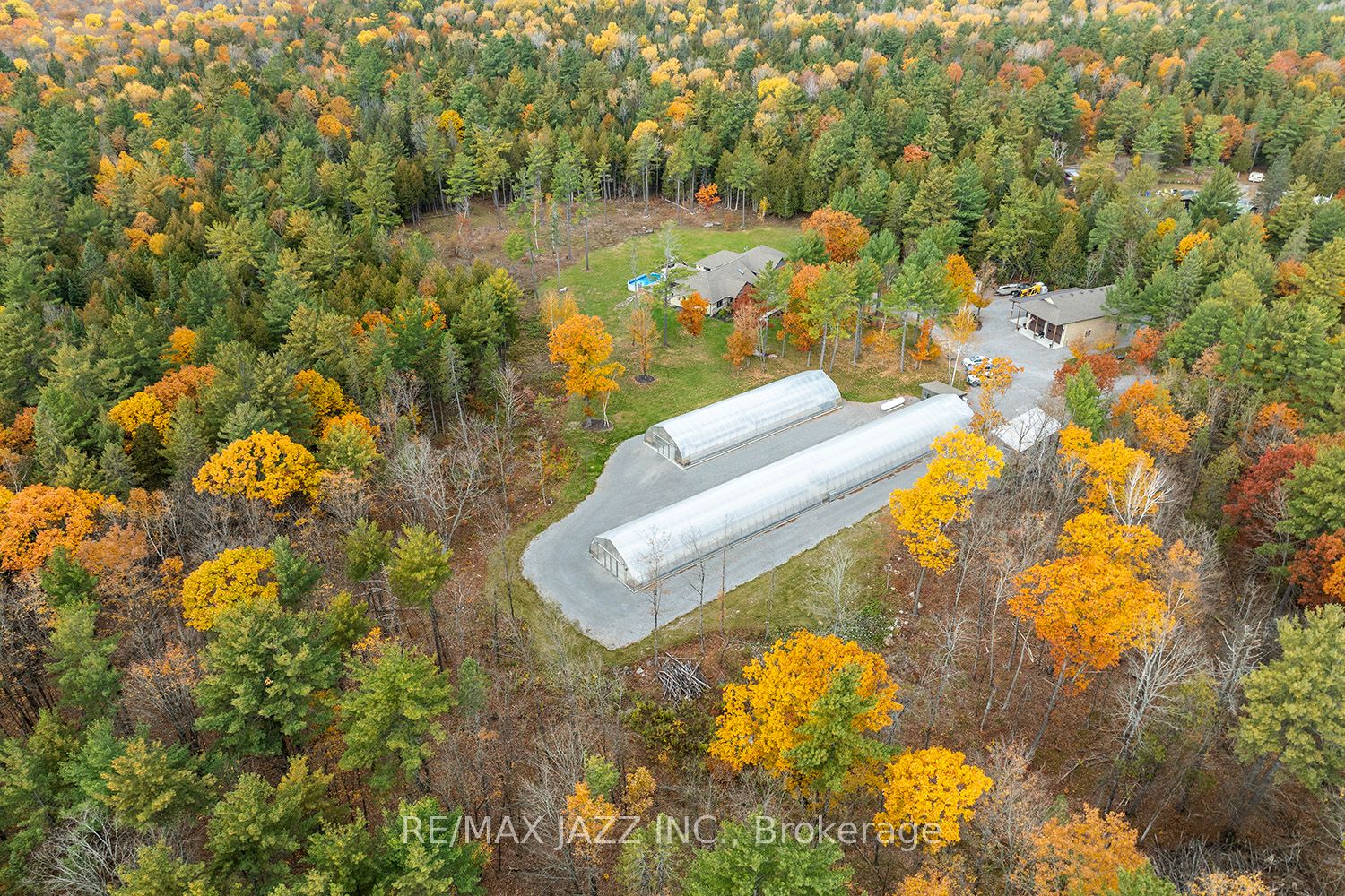 19 Ledge Road Property Photo 4