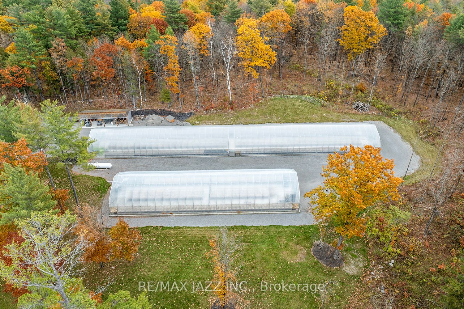 19 Ledge Road Property Photo 5